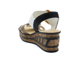 RIEKER 68176