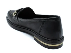 RIEKER 50664