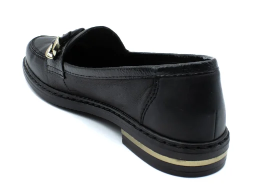 RIEKER 50664