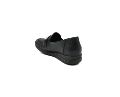 RIEKER 4428