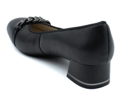 RIEKER 45069-00