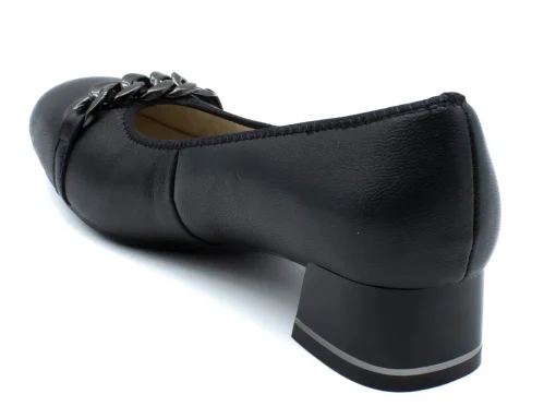 RIEKER 45069-00
