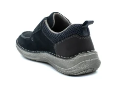 RIEKER 03091-14
