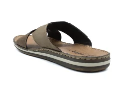 RIEKER 21088