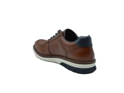 RIEKER 1441424