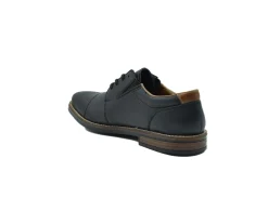 RIEKER 13506-00