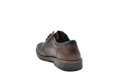RIEKER 15320-25