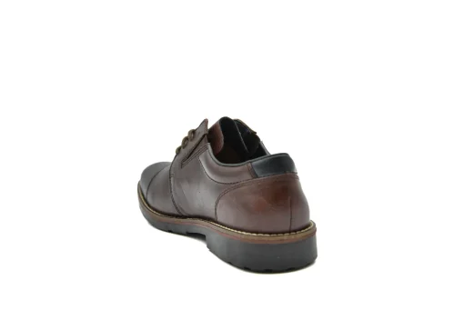 RIEKER 15320-25