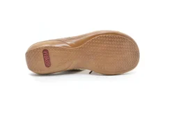 RIEKER 6088590