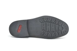 RIEKER 1765900