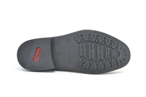 RIEKER 1765900