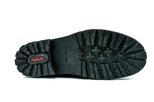 RIEKER 37761