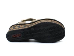 RIEKER 68163-62