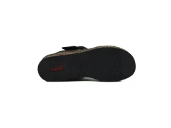 RIEKER 6295000