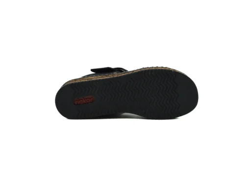RIEKER 6295000