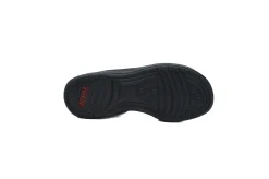 RIEKER 6457300