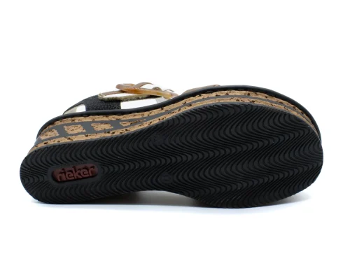 RIEKER 68176