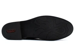 RIEKER 50664