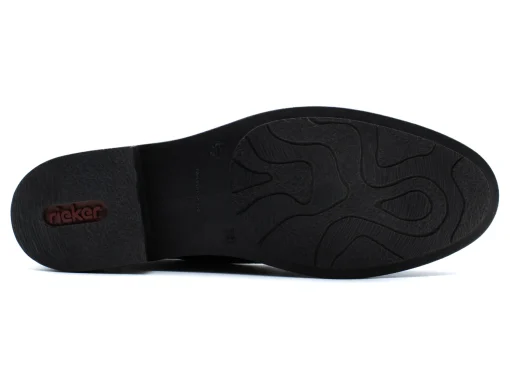RIEKER 50664
