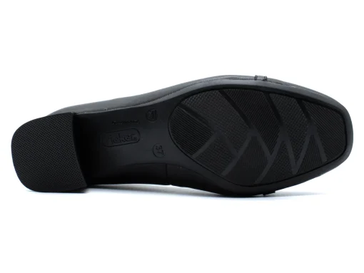 RIEKER 45069-00