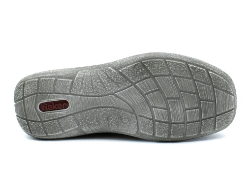 RIEKER 03091-14
