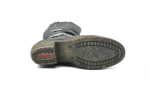RIEKER 93752