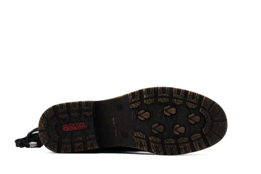 RIEKER 94773