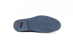 RIEKER 13404