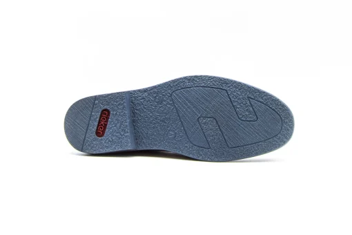 RIEKER 13404