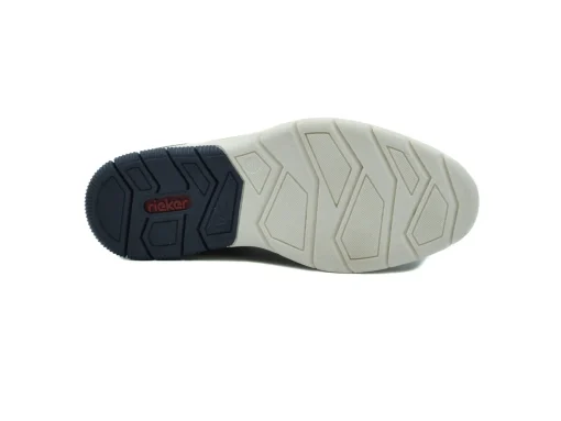 RIEKER 1441424