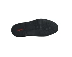 RIEKER 13506-00