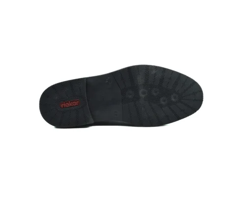 RIEKER 13506-00