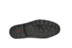 RIEKER 15320-25