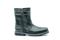 RIEKER 37761
