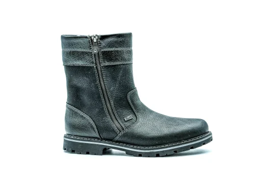 RIEKER 37761