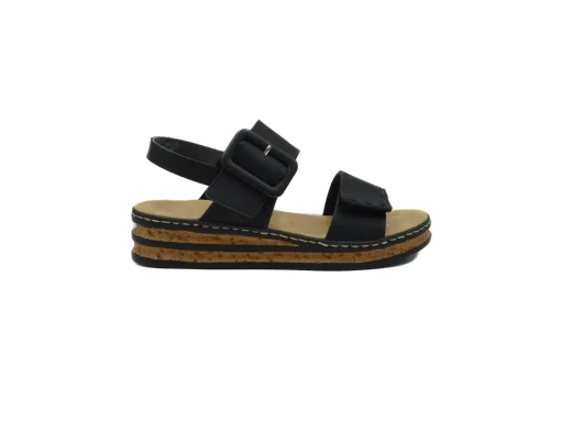 RIEKER 6295000