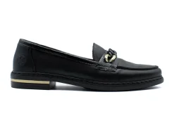 RIEKER 50664