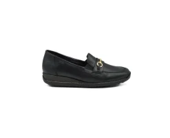 RIEKER 4428