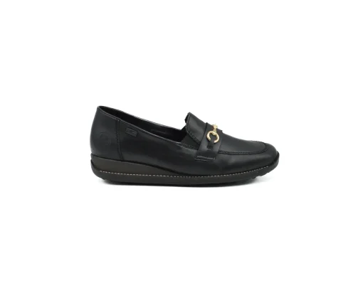 RIEKER 4428