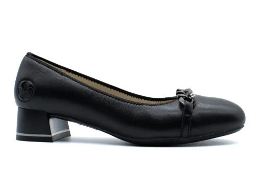 RIEKER 45069-00