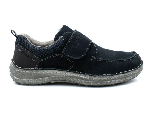 RIEKER 03091-14