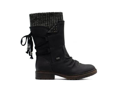 RIEKER 94773