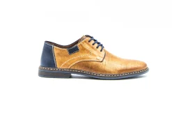 RIEKER 13404