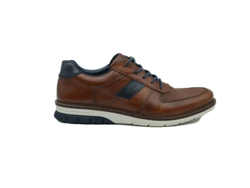 RIEKER 1441424