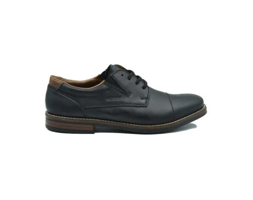RIEKER 13506-00