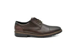 RIEKER 15320-25