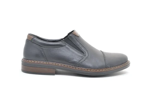 RIEKER 1765900