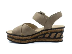 RIEKER 68163-62
