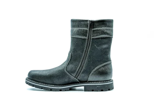 RIEKER 37761
