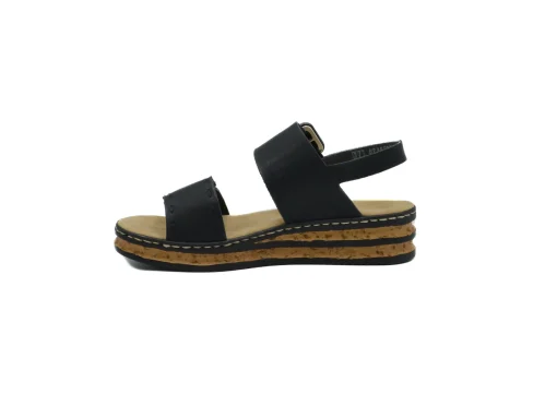 RIEKER 6295000